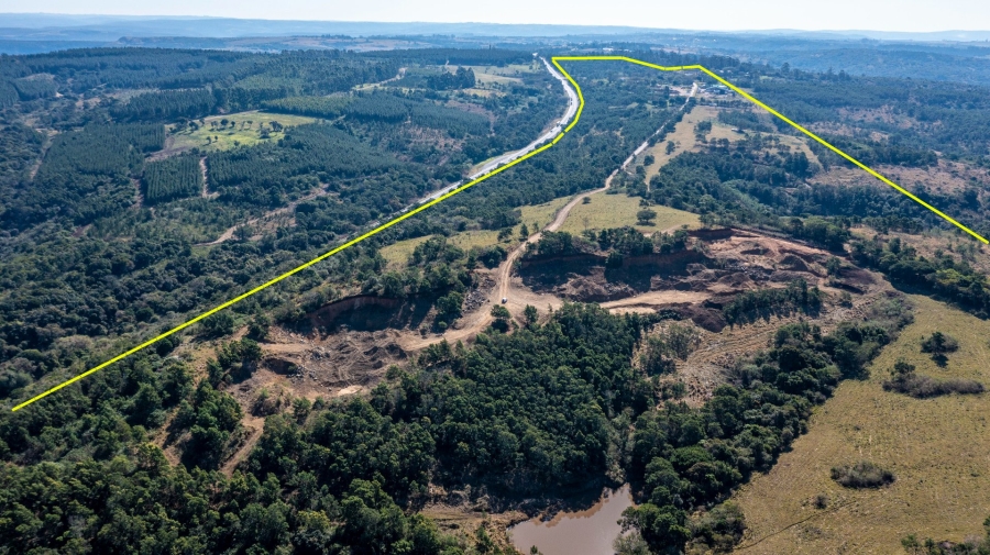 17 Bedroom Property for Sale in Cintsa East Eastern Cape